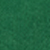 Green Bean