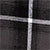 Grey Check
