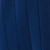 Night Indigo/white/grey Two