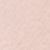 Baby Pink/cream