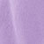 Mulberry Purple/white