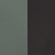 Dk Tort/khaki