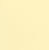 Butter
