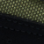 Black/olive/tan