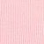 Powder Pink