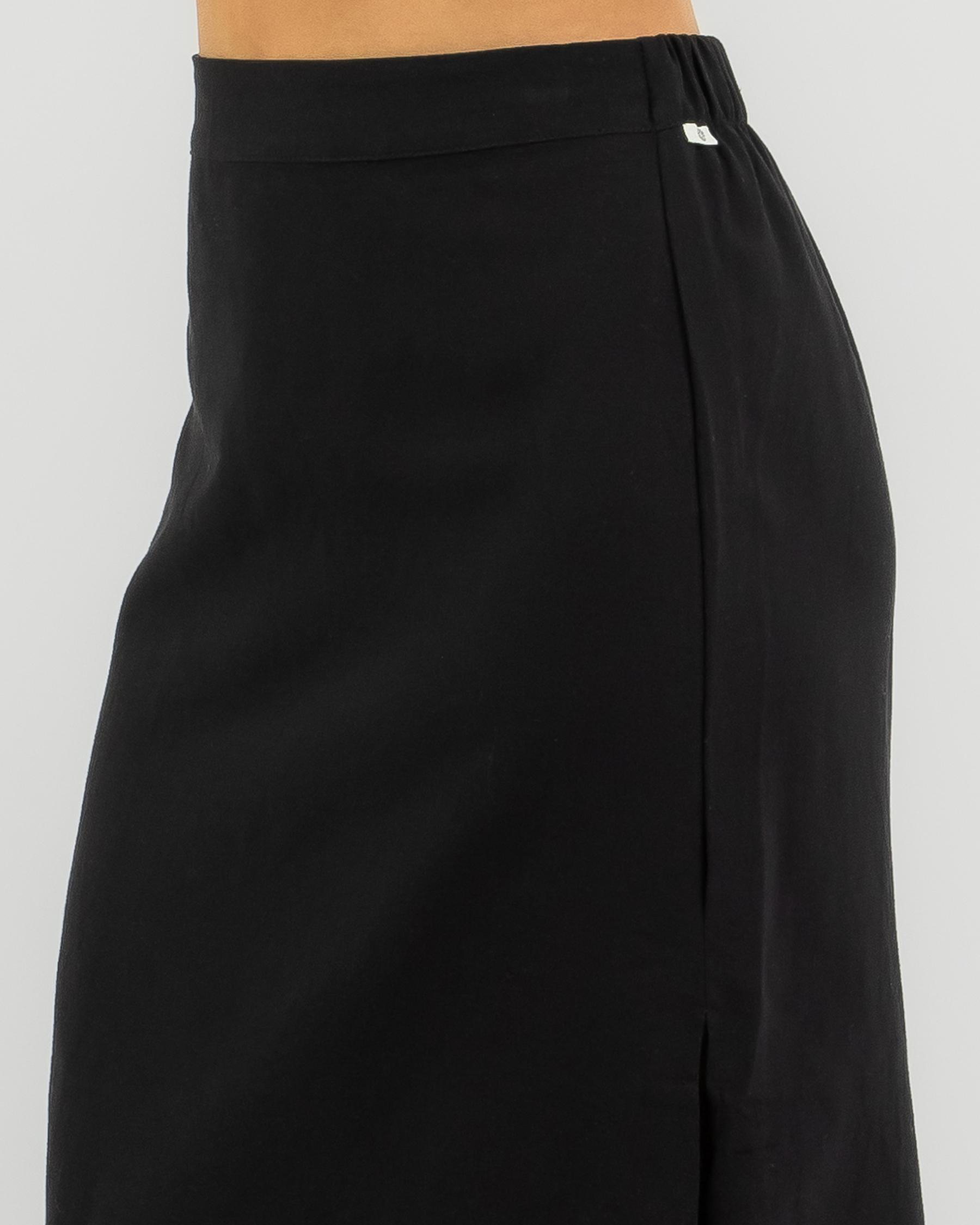 My Rhythm Skirt Set