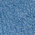 Mid Blue