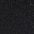 Black/neutral Gray/brilliant White