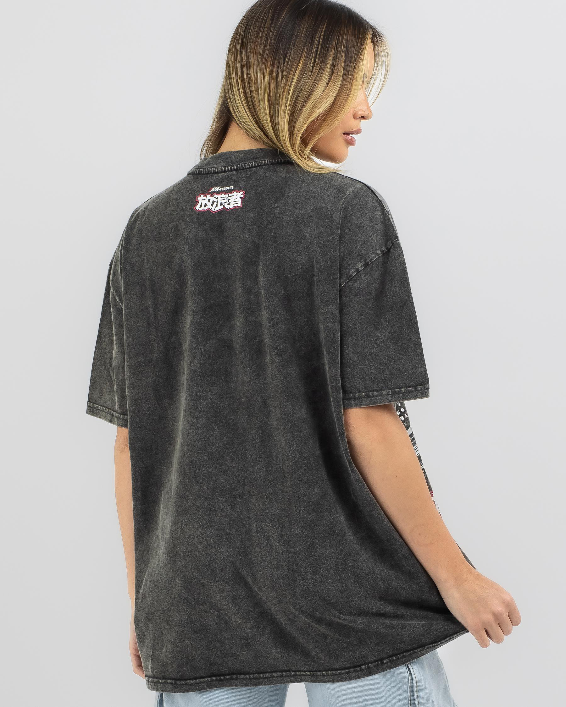 basket balenciaga femme france