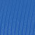 Deep Blue
