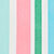 Multi Stripe