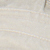 Washed Beige