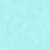 Pop Seafoam