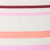 Pink Stripe
