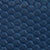 Navy/black