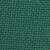 Pine Green