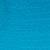 Blue Fade