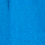 Marine Blue