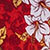 Red Multi