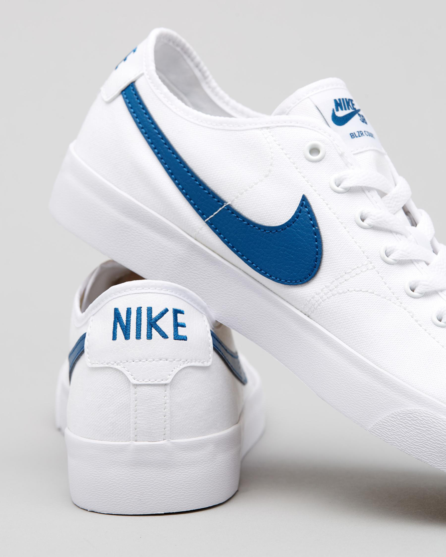 City beach nikes Clearance