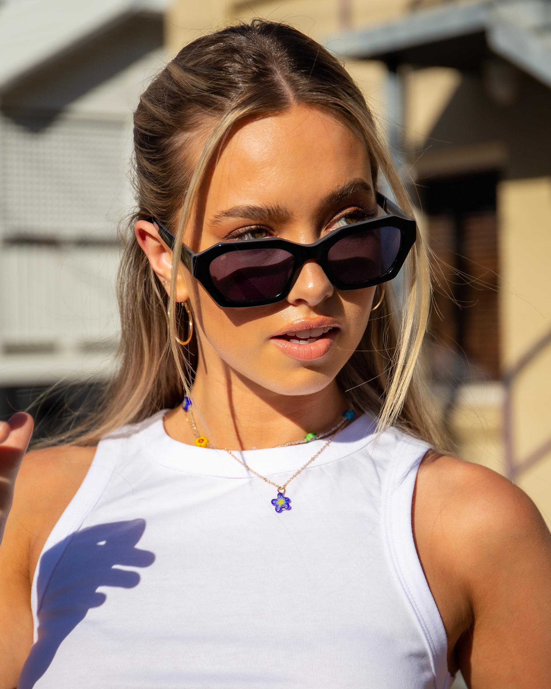 Sito sunglasses Clearance