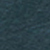 Dark Teal