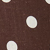 Chocolate/butter