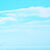 Tropical Breeze Blue