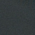 Carbon