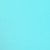 Pop Seafoam
