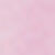 Clear Pink/white