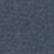 Slate Blue
