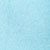 Ice Blue