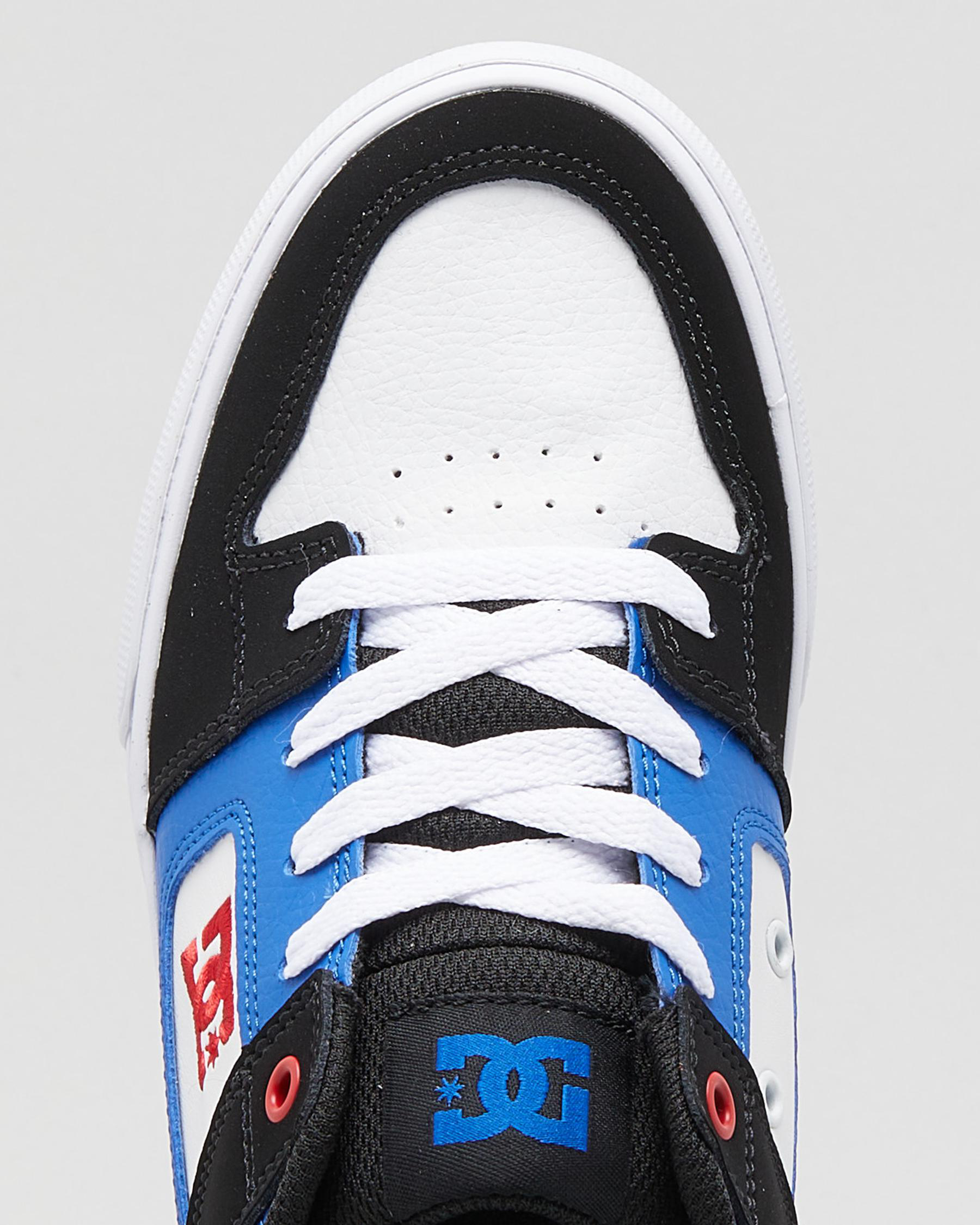 asics gel kayano vs brooks adrenaline gts