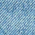 Classic Mid Blue