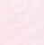 Pink/pink