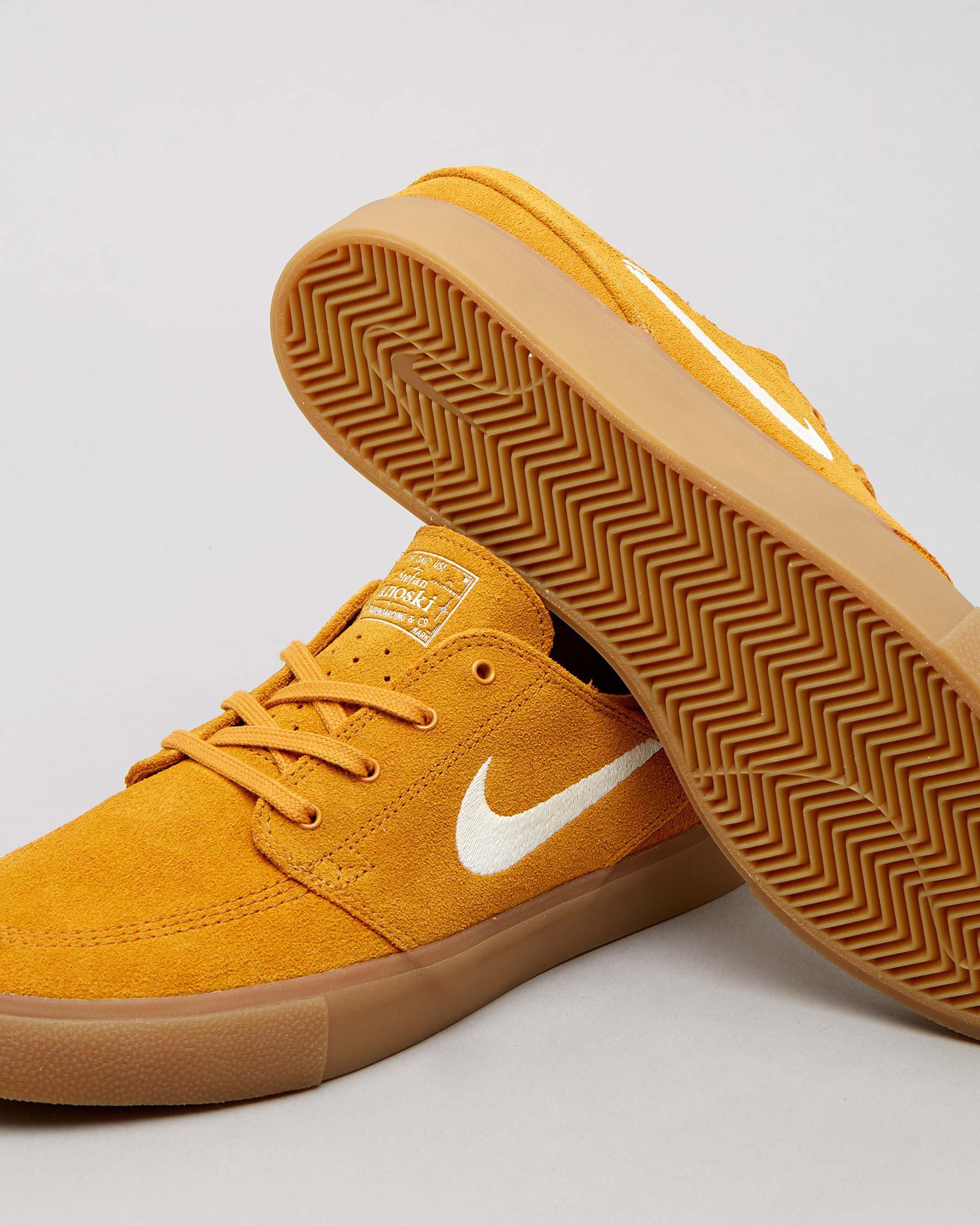 janoski rm