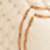 Cream/tan