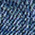 Streaker Blue