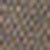 Bark