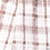 Cream/brown