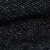 Heritage Indigo