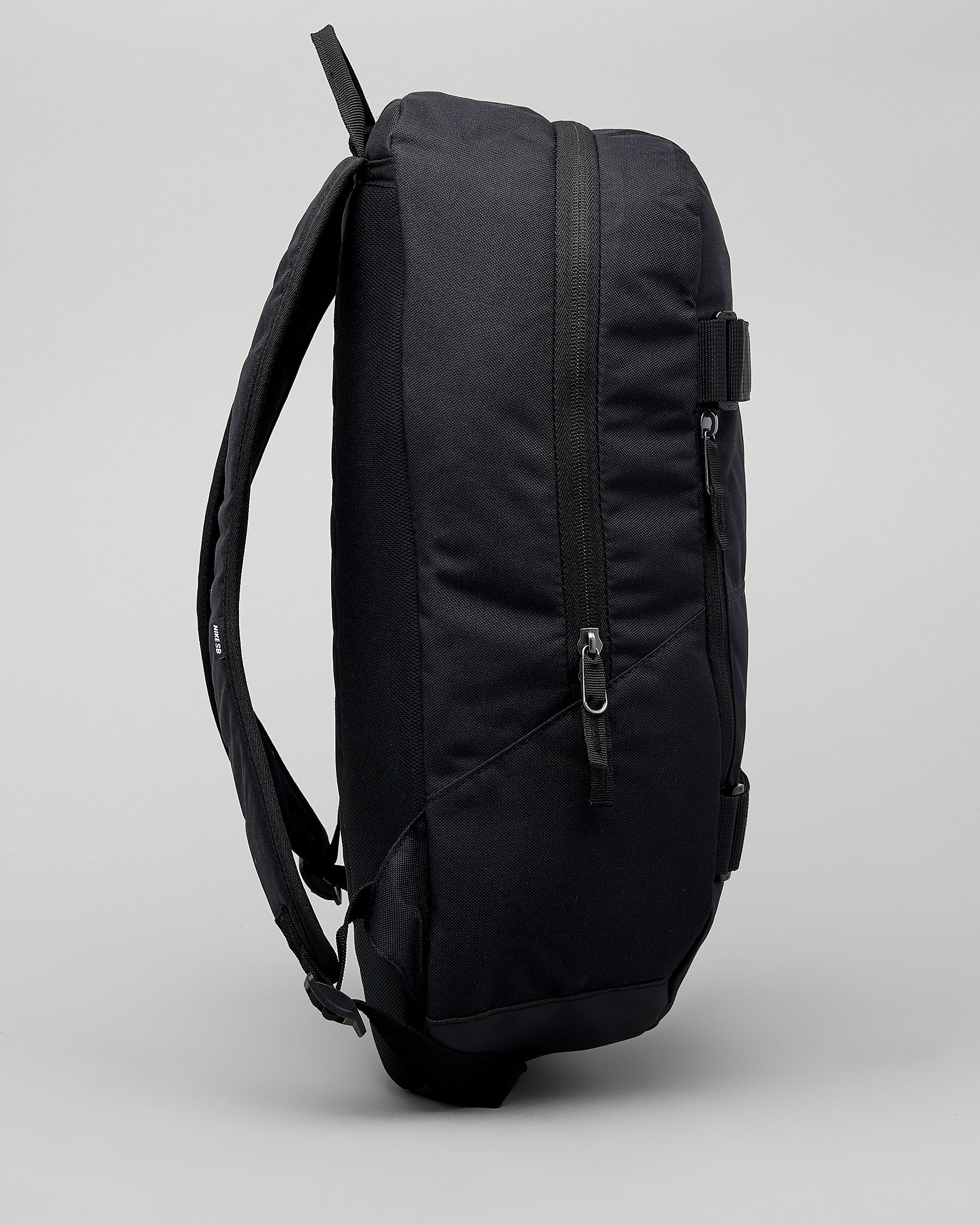 nike sb backpack australia