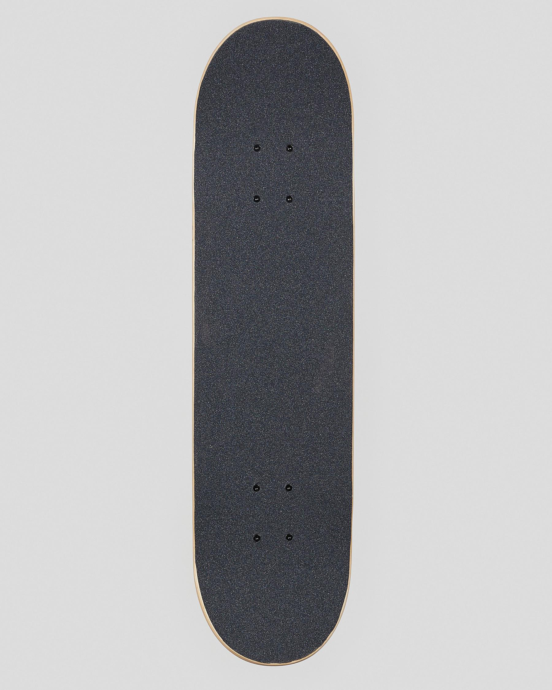 Chopper Complete Skateboard