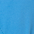 Azure Blue