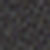 Black Bodies W/ Black/harbor Mist/dark Purple/poseidon Blue/olive Night Wbs