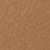 Sepia Metallic Buckle