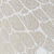 Lily White/grey/metallic Silve