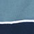 Cloud Blue