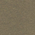 Dusty Olive
